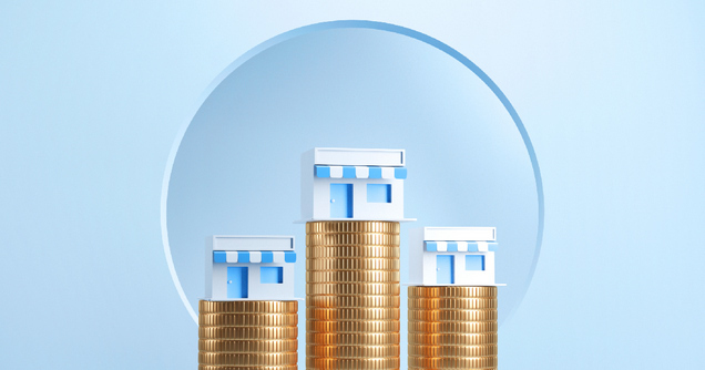 Франчайзинг