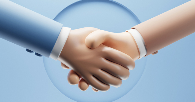 Франчайзинг